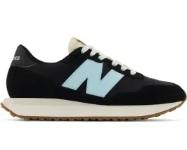 buty-damskie-new-balance-ws237gd-roz-36