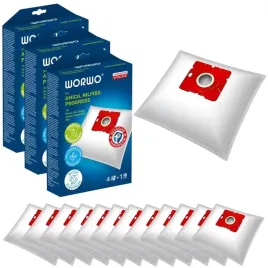 worki-odkurzacza-do-amica-bagio-vm-3021-mpmb02-12-sztuk-3x-filtr