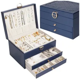 szkatulka-na-bizuterie-kuferek-prezent-elegancki-organizer-pojemny