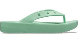 japonki-crocs-classic-207714-3ug-roz-37-38-i-w7-i-24cm