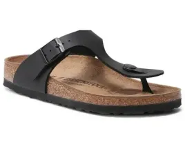klapki-birkenstock-gizeh-0043693-r-36