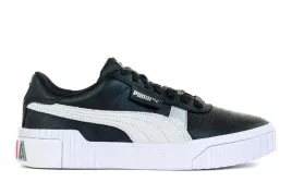 buty-damskie-puma-cali-varsity-374109-02-roz-39