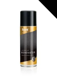renowator-do-zamszu-i-nubuku-kaps-200ml-czarny