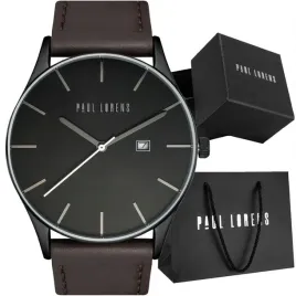 zegarek-meski-paul-lorens-7028a2-1b2