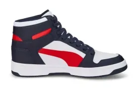 buty-puma-rebound-layup-369573-29-roz-445