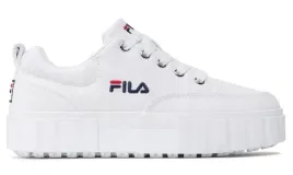 buty-damskie-sandblast-fila-ffw0062-10004-roz-40