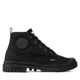 buty-trapery-palladium-pampa-sp20-76838-008-roz-39