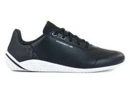buty-puma-porsche-pl-rdg-cat-306709-01-roz-40