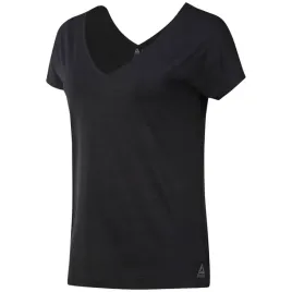 koszulka-damska-treningowa-reebok-du4161-roz-xxs