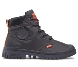 buty-trapery-meskie-palladium-pampa-sp20-76835-021-r-46