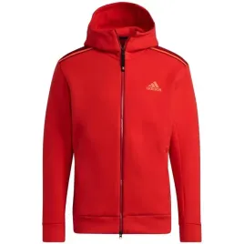 bluza-czerwona-meska-adidas-zne-h08191-roz-s