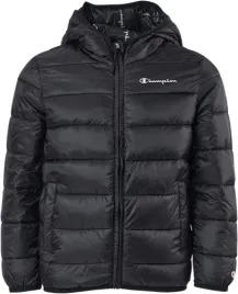 kurtka-dziecieca-champion-305826-kk001-roz-114-119