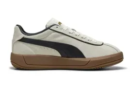 buty-damskie-puma-club-klassika-400718-01-r-41