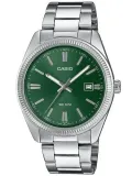 zegarek-meski-casio-mtp-1302pd-3av-box-marka-casio