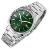zegarek-meski-casio-mtp-1302pd-3av-box-typ-inny