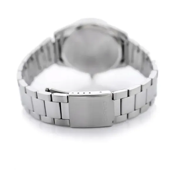 zegarek-meski-casio-mtp-1302pd-3av-box-mechanizm-inny