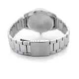 zegarek-meski-casio-mtp-1302pd-3av-box-mechanizm-inny