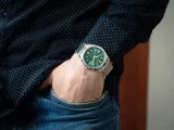 zegarek-meski-casio-mtp-1302pd-3av-box-material-paska-stal