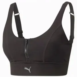 biustonosz-treningowy-puma-523264-01-roz-m