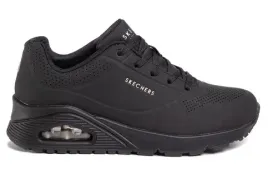 buty-skechers-uno-73690-bbk-r-40