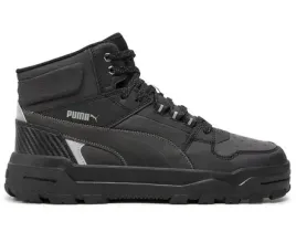 buty-meskie-puma-rebound-abrupt-397469-01-r-445