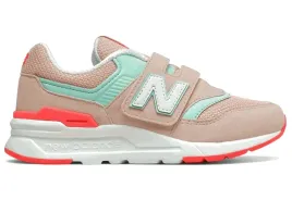 buty-dzieciece-new-balance-pz997hsg-roz-325