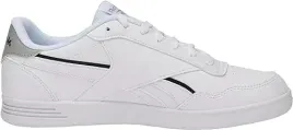 buty-meskie-reebok-court-vegan-100033978-r-42