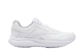 buty-damskie-reebok-walk-ultra-eh0937-roz-385