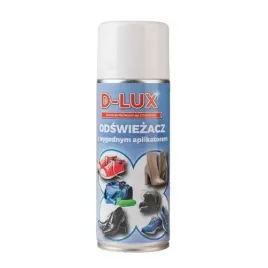 odswiezacz-do-butow-d-lux-z-wygodnym-aplikatorem-400-ml