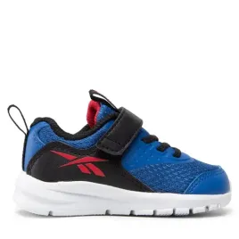 buty-dzieciece-reebok-rush-runner-h67785-roz-21-5