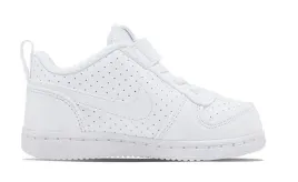 buty-dzieciece-nike-court-av3172-100-roz-27