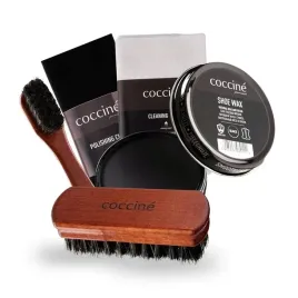 pasta-do-butow-czarna-dwie-szczotki-szmatki-zestaw-coccine-5w1