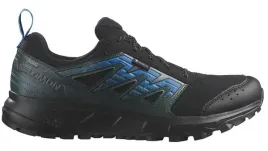buty-meskie-salomon-wander-l47290800-roz-44