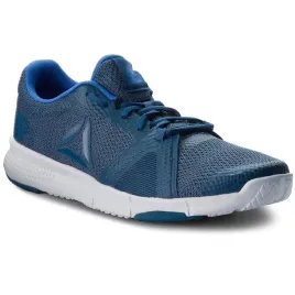 buty-meskie-reebok-flexile-cn5362-roz-425
