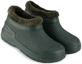 kalosze-meskie-ocieplane-krotkie-piankowe-zimowe-lekkie-chodaki-eva-43