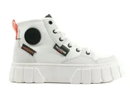 buty-trapery-palladium-pallatower-98573-116-roz-40