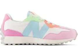 buty-dzieciece-new-balance-ph327ch-roz-29
