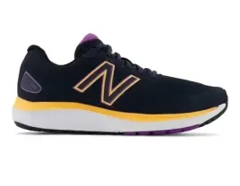 buty-damskie-new-balance-w680ck7-roz-40