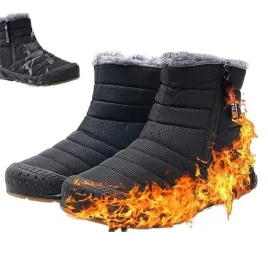 sniegowce-meskie-zimowe-moda-wodoodporne-ocieplane-sniegowce-buty-r-43