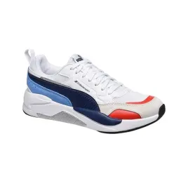 buty-puma-bmw-x-ray-306771-02-roz-425