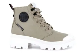 buty-trapery-palladium-revolt-97346-297-rozm-375