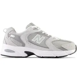 buty-damskie-new-balance-mr530ck-37-szary