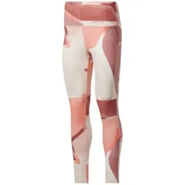 spodnie-legginsy-damskie-reebok-gi8014-roz-xxs