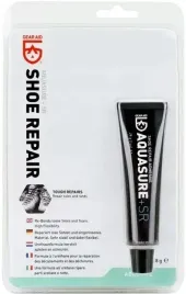 klej-uretanowy-do-butow-obuwia-uszczelnia-gear-aid-aquasure-sr-28-g