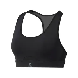 biustonosz-treningowy-reebok-eb8165-l