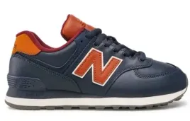 buty-meskie-new-balance-ml574omc-r-42