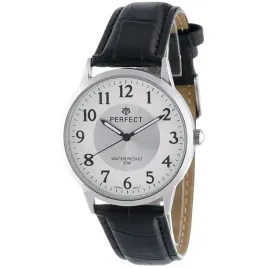 zegarek-meski-klasyczny-kwarcowy-elegancki-pasek-skorzany-analog