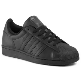 buty-meskie-adidas-superstar-eg4957-czarne-rozmiar-42