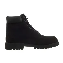 buty-trapery-zimowe-timberland-6-in-prem-12907-roz-395