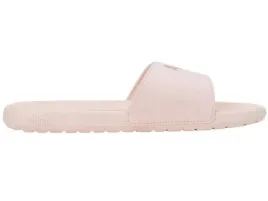 klapki-damskie-puma-cool-cat-390963-02-roz-42